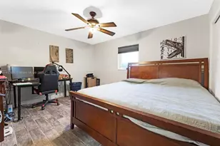 6571 SW 56th St, Davie, FL 33314 - Photo 42