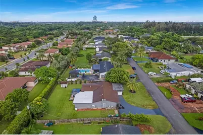 6571 SW 56th St, Davie, FL 33314 - Photo 36