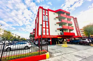 1750 W 46th St, Hialeah, FL 33012 - Photo 26