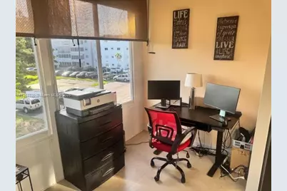 4270 NW 40th St #306, Lauderdale Lakes, FL 33319 - Photo 10