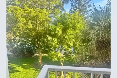 4270 NW 40th St #306, Lauderdale Lakes, FL 33319 - Photo 12