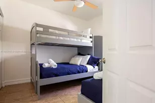 26363 SW 152nd Ave, Homestead, FL 33032 - Photo 32