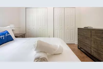 26363 SW 152nd Ave, Homestead, FL 33032 - Photo 30