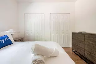 26363 SW 152nd Ave, Homestead, FL 33032 - Photo 30