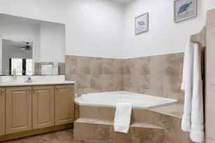 26363 SW 152nd Ave, Homestead, FL 33032 - Photo 22