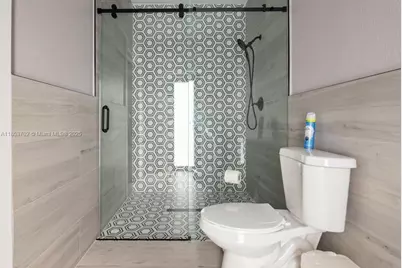 26363 SW 152nd Ave, Homestead, FL 33032 - Photo 34