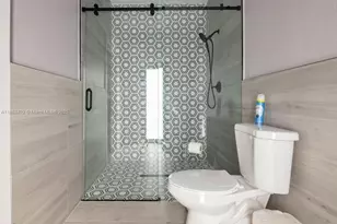 26363 SW 152nd Ave, Homestead, FL 33032 - Photo 34