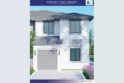 34531 SW 191st Ave, Homestead, FL 33034 - Photo 4