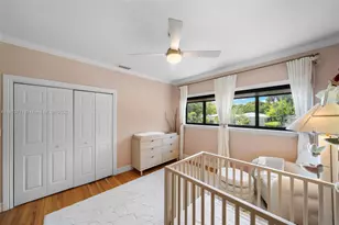 251 E Shore Dr E, Miami, FL 33133 - Photo 38