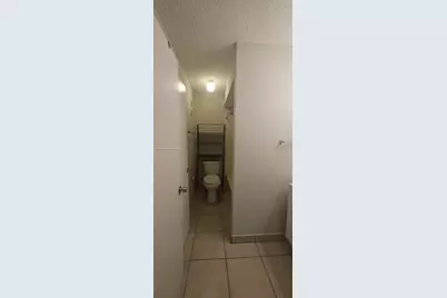 15661 SW 104th Ter #325, Miami, FL 33196 - Photo 8