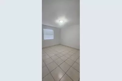 15661 SW 104th Ter #325, Miami, FL 33196 - Photo 10