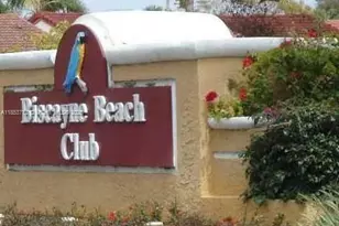 15661 SW 104th Terrace, Miami, FL 33196 - Photo 1