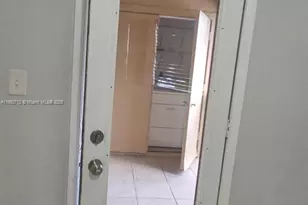 15661 SW 104th Terrace, Miami, FL 33196 - Photo 18