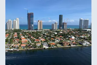 19101 Mystic Pointe Dr #2709, Aventura, FL 33180 - Photo 10