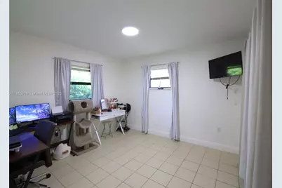 15200 SW 268th St, Homestead, FL 33032 - Photo 16