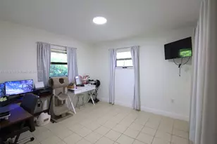 15200 SW 268th St, Homestead, FL 33032 - Photo 16