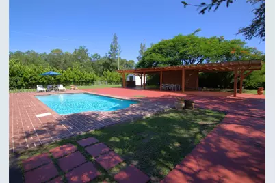 15200 SW 268th St, Homestead, FL 33032 - Photo 4