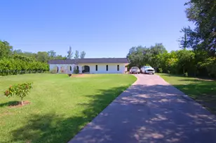 15200 SW 268th St, Homestead, FL 33032 - Photo 1