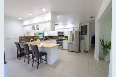 15200 SW 268th St, Homestead, FL 33032 - Photo 10