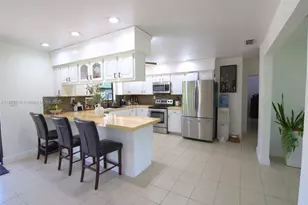 15200 SW 268th St, Homestead, FL 33032 - Photo 10