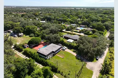 15200 SW 268th St, Homestead, FL 33032 - Photo 22