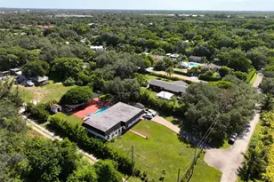 15200 SW 268th St, Homestead, FL 33032 - Photo 22