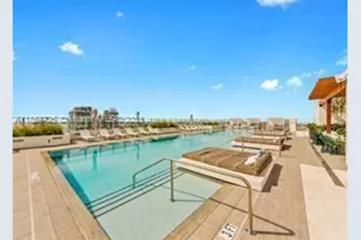 1010 Brickell Ave #4102, Miami, FL 33131 - Photo 1