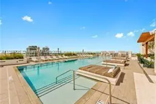 1010 Brickell Ave, Miami, FL 33131 - Photo 1