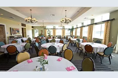 4006 Florida, Sebring, FL 33872 - Photo 14