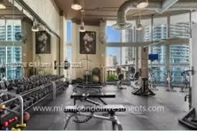 690 SW 1st Ct #1123, Miami, FL 33130 - Photo 10