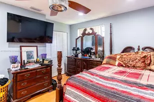 25424 SW 128th Ave, Homestead, FL 33032 - Photo 30