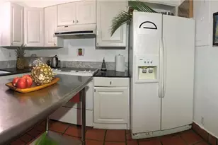 1619 SW 13th St, Miami, FL 33145 - Photo 22