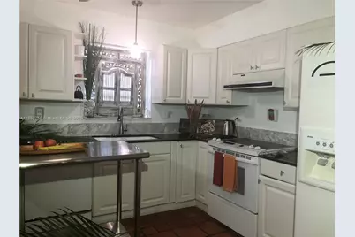 1619 SW 13th St, Miami, FL 33145 - Photo 18