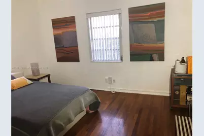 1619 SW 13th St, Miami, FL 33145 - Photo 24