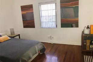 1619 SW 13th St, Miami, FL 33145 - Photo 24