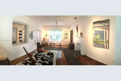 1619 SW 13th St, Miami, FL 33145 - Photo 1