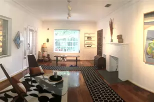 1619 SW 13th St, Miami, FL 33145 - Photo 1