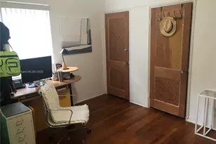 1619 SW 13th St, Miami, FL 33145 - Photo 38