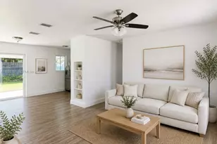 12455 SW 187th St, Miami, FL 33177 - Photo 12