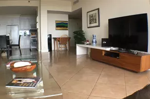 151 Crandon Blvd, Key Biscayne, FL 33149 - Photo 6