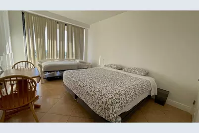 151 Crandon Blvd #833, Key Biscayne, FL 33149 - Photo 14