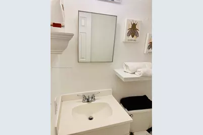 1027 Pennsylvania Ave #303, Miami Beach, FL 33139 - Photo 6