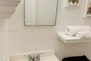 1027 Pennsylvania Ave, Miami Beach, FL 33139 - Photo 6