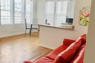 1027 Pennsylvania Ave, Miami Beach, FL 33139 - Photo 2