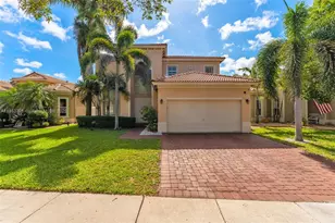 1755 NE 37th Ave, Homestead, FL 33033 - Photo 1