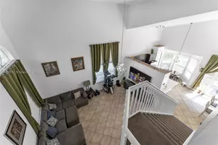 1755 NE 37th Ave, Homestead, FL 33033 - Photo 18