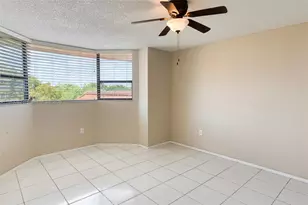 7401 NW 16th St, Plantation, FL 33313 - Photo 16