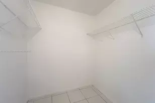 7401 NW 16th St, Plantation, FL 33313 - Photo 20