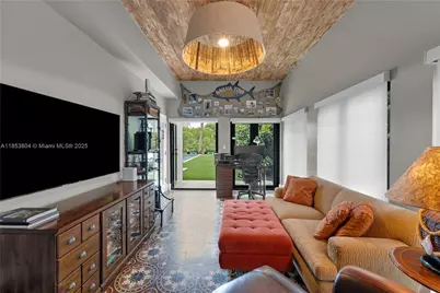 4475 N Meridian Ave, Miami Beach, FL 33140 - Photo 28