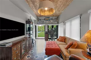 4475 N Meridian Ave, Miami Beach, FL 33140 - Photo 28